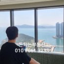 제이엔케이컴퍼니 | [돈이 될까요? 생활형 숙박시설 위탁관리] 해운대 패러그라프를 통해 알아보겠습니다.