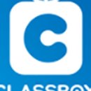 예스영어학원 이미지