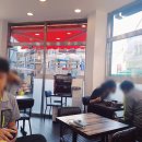 행복한국수집 이미지