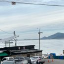 금복 펜션 이미지