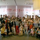 천안희망병원 이미지