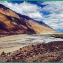 메디케이드 이미지