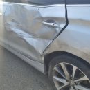 그린자동차공업사 이미지