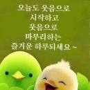 오늘도웃자