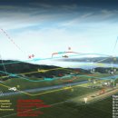 연우사이언스 이미지