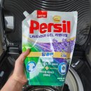 클린플러스세탁 | 퍼실 딥 클린 플러스 라벤더향 세탁세제 내돈내산 사용후기