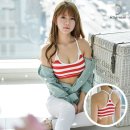 365스포츠 이미지