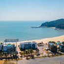 시사이드펜션 이미지