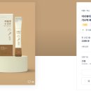 디자인스틱 이미지