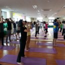 건강증진센터 이미지