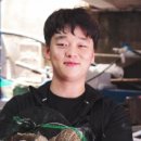 천태산 오토캠핑장 이미지