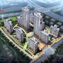 세종윤활유 이미지