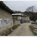 봉서1리 이미지