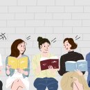 보령시시립도서관 이미지