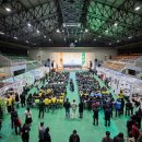 아산시주민 이미지