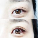 EYE이뻐 이미지