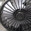 케이비알에너지 이미지