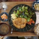 누하의 숲