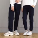 3438 이미지