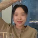 핸드피스닥터 | 올타이트리프팅 신사역피부과에서 옥순리프팅 600샷 받은 일주일차 후기