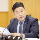 (개인)방진영 이미지