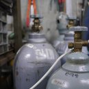 동인천스파랜드 이미지