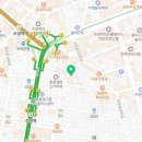 배스킨라빈스 부산 수영점 이미지