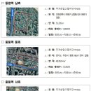 중동역(1호선) 이미지