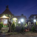 뉴캐슬펜션 이미지