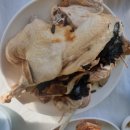 석이식당 이미지