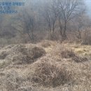 달전2리 마을회관 이미지