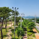 경상감영공원 관광안내센터 이미지