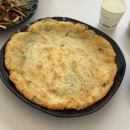 산천식당 | 포천 백운계곡 식당 백숙 고향산천 비오는날 내돈내산 비오는날