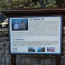 태하 성하신당 이미지