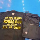 킹즈가드 이미지