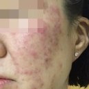 리유한의원 이미지