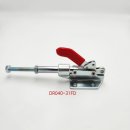 대림금속 이미지