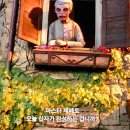세가닥 티스토리
