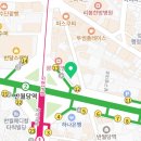 대구예치과교정과치과의원 이미지