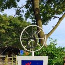 모항해수욕장 이미지