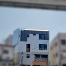 건축사사무소 미소 이미지