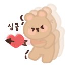 브룸카페