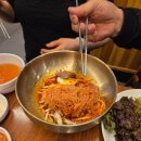 솔가숯불갈비 정읍점 이미지