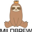 마일드브루