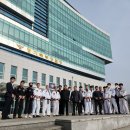 강무관 합기도 평내도장 이미지