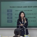 국어를담다국어학원