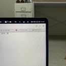 콜로소 환급 챌린지 7기 평일 미션 20회차, 콜로소 시네마 4D Class강의 후기