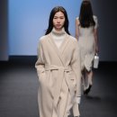 에이벨