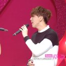 오미;투 이미지