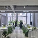 더스페이스남산